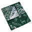 Jeté en jacquard réversible Noella-133132631
