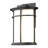 Province Outdoor Armed Sconce-2026917878-2026917829