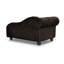 Alana Polyester Pet Bed-835302775