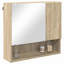 Bathroom Cabinet-1181372030