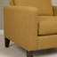 Henry Chair-743334102
