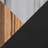 Santi Fixed-Height Stool - Set Of 2-102341437-103128214