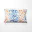 Coussin Abstract Abstract-125944807