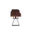 Banc en bois massif Khloye-1374073067-1374073060