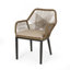 CHAISE RUSSELL