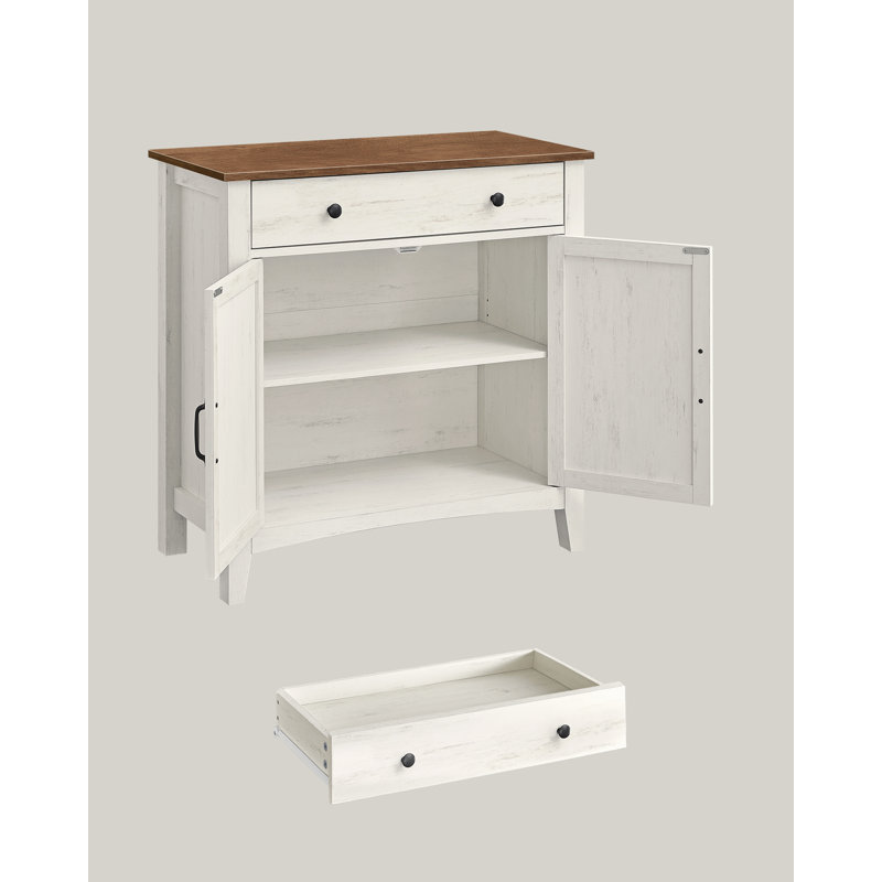 Chadwyck 31.5cm Sideboard