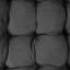 Corduroy Chair Cushion-1399312478