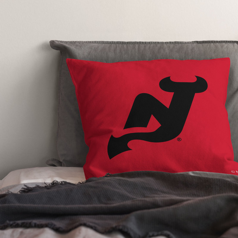 Outdoor Pillow Cover