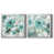 Argent