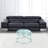 Chehalis Extendable Coffee Table,coffe table,centre table-97781253