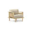 Sierra Armchair-1900024181-1900024113
