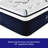 Revo Hybrid Mattress-49604956-122544133