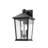Bourke Wall Light-2122445286
