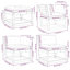 273cm Wide Patio Sofa-1734303533-1734303571