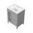 Bathroom Vanity with Sink 