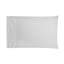 Sierra 100% Egyptian cotton percale sheet set-1725308050-1725308053