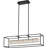 Tuthill 1 - Light LED Kitchen Island Pendant