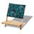 Grammer Folding Beach Chair