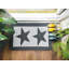 My Utility Star Kitchen Mat-50100464-50100458