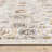 Atherine Oriental Indoor Rug-1503706097