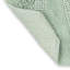 Tapis de bain lavable à la machine antidérapant Laverne-395751710-395751707
