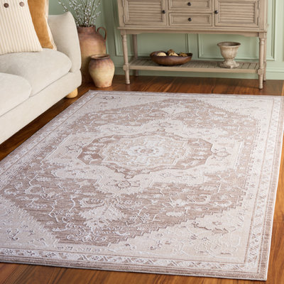 Tapis d'intérieur Sydney Performance 400