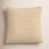 Beige selected