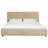 Callahan Upholstered Platform Bed-76793504-94884759