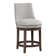 Vesper 26'' Counter Stool