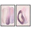 Berry Love Set Set by Oliver Gal-4085329-264883438