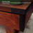 Minimalist Luxury 8'Pool Table-124085983