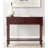 Barnicle Console Table-1452924560