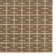 Winona Hand Tufted Wool Indoor Rug