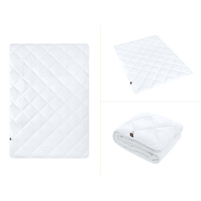 Medium Duvet