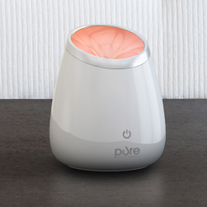 Plug-in Essential Oil Diffusers