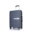 Ensemble de valises Hardshell avec verrou TSA et roulettes pivotantes à 360 °-129756927