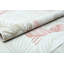 Tapis Azalea-264042398