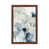 Brown Framed is unavailable