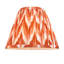 Higgledy Metal Table Lamp
