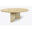 Table basse, petite table, table de salon et pierre naturelle Glod-1411915208