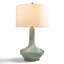 Lotus Lamp-1071938920