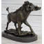 Figurine Kohlera