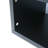 TV Stand for TVs up to 60"-1619239705
