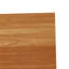 30Pcs Self-adhesive PVC Parquet Flooring Tiles Set-149582137-149582139