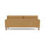 Laguna Sofa (85")-283042084