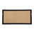 Innocentina Traditional Landscape & Nature Wall Decor on Resin
