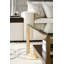 Cannon Rectangular Single Coffee Table