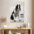Brampt Bubbly English Spaniel-108255952