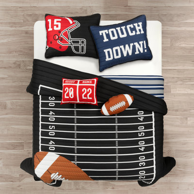  Bedding Set