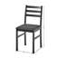 4 - Person Dining Set-2029748448